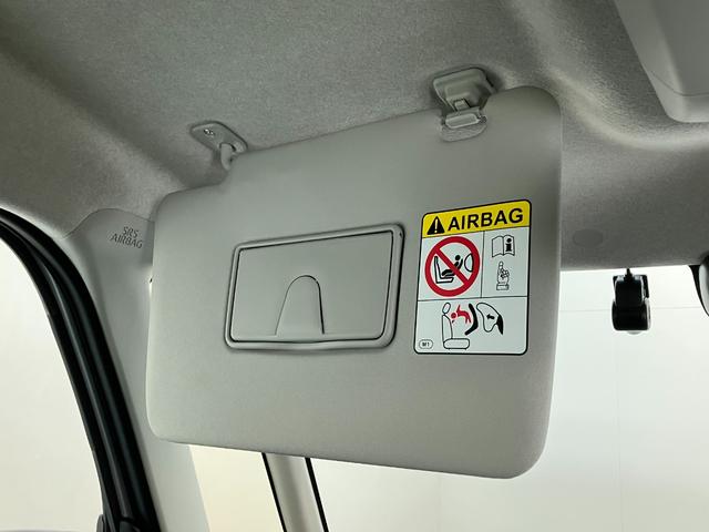 タントXリミテッド フルセグナビ バックカメラ 届出済未使用車衝突被害軽減ブレーキ コーナーセンサー フルセグナビ Bluetooth DVD再生 USB バックカメラ 前後ドラレコ 両側電動スライドドア 前席シートヒーター LED オートライト スマートキー(滋賀県)の中古車