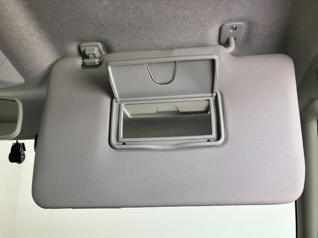 タントXリミテッド フルセグナビ バックカメラ 届出済未使用車衝突被害軽減ブレーキ コーナーセンサー フルセグナビ Bluetooth DVD再生 USB バックカメラ 前後ドラレコ 両側電動スライドドア 前席シートヒーター LED オートライト スマートキー(滋賀県)の中古車