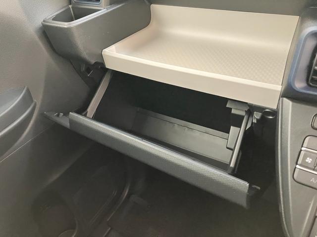タントXリミテッド フルセグナビ バックカメラ 届出済未使用車衝突被害軽減ブレーキ コーナーセンサー フルセグナビ Bluetooth DVD再生 USB バックカメラ 前後ドラレコ 両側電動スライドドア 前席シートヒーター LED オートライト スマートキー(滋賀県)の中古車