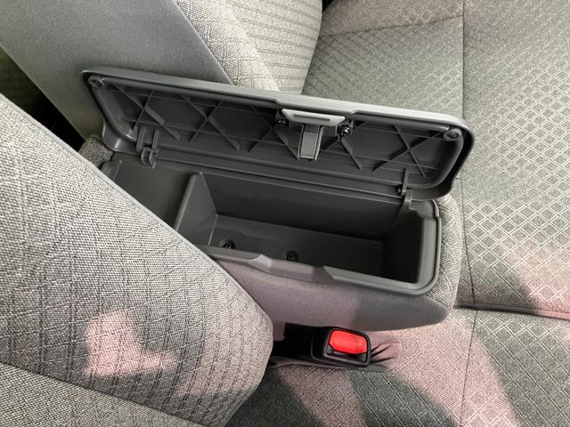 タントXリミテッド フルセグナビ バックカメラ 届出済未使用車衝突被害軽減ブレーキ コーナーセンサー フルセグナビ Bluetooth DVD再生 USB バックカメラ 前後ドラレコ 両側電動スライドドア 前席シートヒーター LED オートライト スマートキー(滋賀県)の中古車