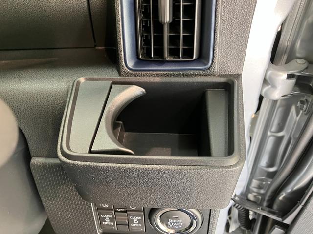 タントXリミテッド フルセグナビ バックカメラ 届出済未使用車衝突被害軽減ブレーキ コーナーセンサー フルセグナビ Bluetooth DVD再生 USB バックカメラ 前後ドラレコ 両側電動スライドドア 前席シートヒーター LED オートライト スマートキー(滋賀県)の中古車