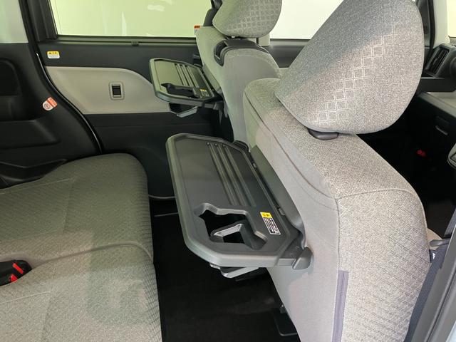 タントXリミテッド フルセグナビ バックカメラ 届出済未使用車衝突被害軽減ブレーキ コーナーセンサー フルセグナビ Bluetooth DVD再生 USB バックカメラ 前後ドラレコ 両側電動スライドドア 前席シートヒーター LED オートライト スマートキー(滋賀県)の中古車