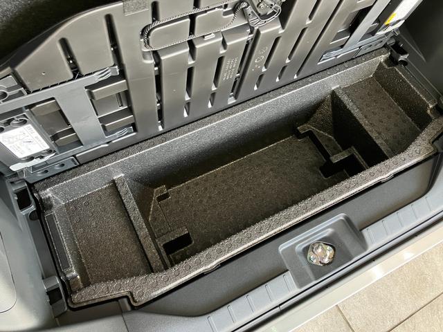 タントXリミテッド フルセグナビ バックカメラ 届出済未使用車衝突被害軽減ブレーキ コーナーセンサー フルセグナビ Bluetooth DVD再生 USB バックカメラ 前後ドラレコ 両側電動スライドドア 前席シートヒーター LED オートライト スマートキー(滋賀県)の中古車