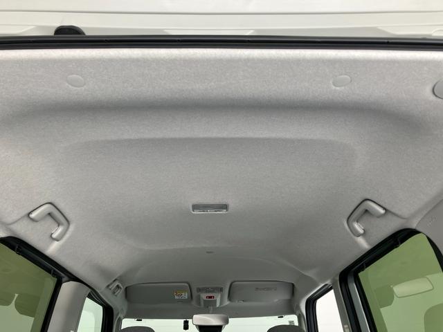 タントXリミテッド フルセグナビ バックカメラ 届出済未使用車衝突被害軽減ブレーキ コーナーセンサー フルセグナビ Bluetooth DVD再生 USB バックカメラ 前後ドラレコ 両側電動スライドドア 前席シートヒーター LED オートライト スマートキー(滋賀県)の中古車