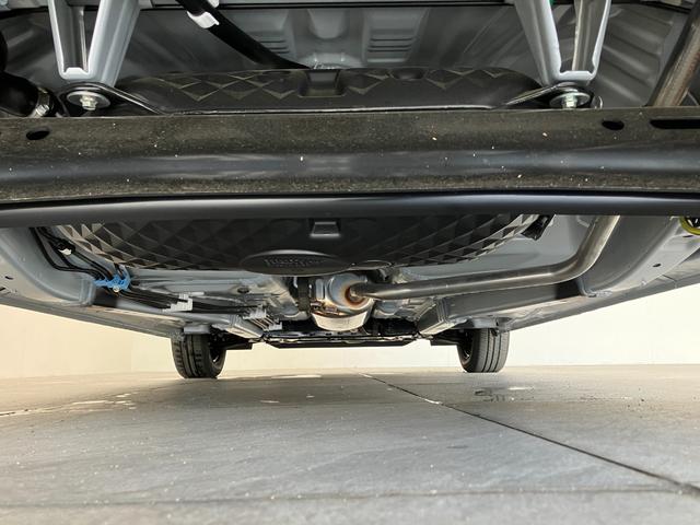 タントXリミテッド フルセグナビ バックカメラ 届出済未使用車衝突被害軽減ブレーキ コーナーセンサー フルセグナビ Bluetooth DVD再生 USB バックカメラ 前後ドラレコ 両側電動スライドドア 前席シートヒーター LED オートライト スマートキー(滋賀県)の中古車