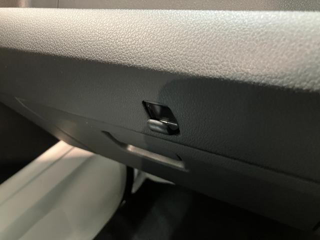 ハイゼットトラックスタンダード　４ＷＤ　５ＭＴ　コーナセンサー　届出済未使用車衝突被害軽減ブレーキ　コーナーセンサー　パートタイム４ＷＤ　ＡＭ／ＦＭラジオ　マニュアルエアコン　マニュアルレベリング　オートライト　バッテリーカバー　５速マニュアルミッション車（滋賀県）の中古車