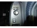 ナビ　バックカメラ　キーフリー　オートエアコン　ＨＩＤヘッドランプ　アルミホイール　ドアミラーターンランプ　クルーズコントロール　シートヒーター左右（滋賀県）の中古車