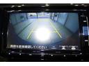 ナビ　バックカメラ　キーフリー　オートエアコン　ＨＩＤヘッドランプ　アルミホイール　ドアミラーターンランプ　クルーズコントロール　シートヒーター左右（滋賀県）の中古車