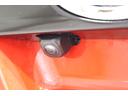 オートエアコン　オートライト　プッシュボタンスタート　キーフリーシステム　ＬＥＤヘッドライト　前席シートヒーター　９インチディスプレイオーディオ　クルーズコントロール　次世代スマアシ（滋賀県）の中古車