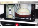 オートエアコン　オートライト　プッシュボタンスタート　キーフリーシステム　ＬＥＤヘッドライト　前席シートヒーター　９インチディスプレイオーディオ　クルーズコントロール　次世代スマアシ（滋賀県）の中古車