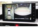 オートエアコン　オートライト　ＬＥＤヘッドライト　プッシュボタンスタート　キーフリーシステム　９インチディスプレイオーディオ　パノラマモニター　クルーズコントロール　前席シートヒーター（滋賀県）の中古車