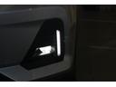 オートエアコン　オートライト　ＬＥＤヘッドライト　プッシュボタンスタート　キーフリーシステム　９インチディスプレイオーディオ　パノラマモニター　クルーズコントロール　前席シートヒーター（滋賀県）の中古車