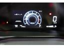 次世代スマートアシスト　レーンキープ　アダプティブクルーズコントロール　６エアバッグ　ターボエンジン　左右シートヒーター　ＬＥＤヘッドランプ　キーフリーシステム　オートエアコン（滋賀県）の中古車