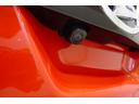 次世代スマートアシスト　レーンキープ　アダプティブクルーズコントロール　６エアバッグ　ターボエンジン　左右シートヒーター　ＬＥＤヘッドランプ　キーフリーシステム　オートエアコン（滋賀県）の中古車