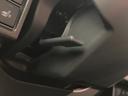 追突被害軽減ブレーキ　スマアシ　コーナーセンサー　ＬＥＤヘッドライト　スマートキー　オートエアコン　両側電動スライドドア　前席シートヒーター　ナビ取付時用バックカメラ（滋賀県）の中古車