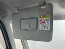 車いす乗降車両　キーレス　エコアイドル　ＣＤステレオ（滋賀県）の中古車