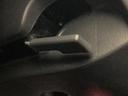 衝突被害軽減ブレーキ　ターボ　フルセグナビ　Ｂｌｕｅｔｏｏｔｈ　ＤＶＤ再生　ＣＤ録音　バックカメラ　後席モニター　ドラレコ　ＥＴＣ　運転席シートヒーター　両側電動スライドドア　ＬＥＤ　エコアイドル（滋賀県）の中古車