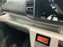 追突被害軽減ブレーキ　スマアシ３　コーナーセンサー　ＬＥＤ　スマートキー　前席シートヒーター　オートエアコン　ナビ取付時用バックカメラ（滋賀県）の中古車