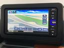 衝突被害軽減ブレーキ　コーナーセンサー　フルセグナビ　Ｂｌｕｅｔｏｏｔｈ　ＤＶＤ再生　バックカメラ　ナビ連動ドラレコ　前席シートヒーター　ＬＥＤ　オートライト　スマートキー　エコアイドル　車検整備付（滋賀県）の中古車
