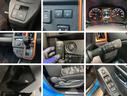 衝突被害軽減ブレーキ　コーナーセンサー　フルセグナビ　Ｂｌｕｅｔｏｏｔｈ　ＤＶＤ再生　バックカメラ　ナビ連動ドラレコ　前席シートヒーター　ＬＥＤ　オートライト　スマートキー　エコアイドル　車検整備付（滋賀県）の中古車