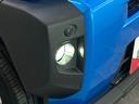 衝突被害軽減ブレーキ　コーナーセンサー　フルセグナビ　Ｂｌｕｅｔｏｏｔｈ　ＤＶＤ再生　バックカメラ　ナビ連動ドラレコ　前席シートヒーター　ＬＥＤ　オートライト　スマートキー　エコアイドル　車検整備付（滋賀県）の中古車