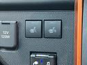 衝突被害軽減ブレーキ　コーナーセンサー　フルセグナビ　Ｂｌｕｅｔｏｏｔｈ　ＤＶＤ再生　バックカメラ　ナビ連動ドラレコ　前席シートヒーター　ＬＥＤ　オートライト　スマートキー　エコアイドル　車検整備付（滋賀県）の中古車
