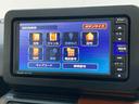 衝突被害軽減ブレーキ　コーナーセンサー　フルセグナビ　Ｂｌｕｅｔｏｏｔｈ　ＤＶＤ再生　バックカメラ　ナビ連動ドラレコ　前席シートヒーター　ＬＥＤ　オートライト　スマートキー　エコアイドル　車検整備付（滋賀県）の中古車