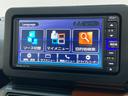 衝突被害軽減ブレーキ　コーナーセンサー　フルセグナビ　Ｂｌｕｅｔｏｏｔｈ　ＤＶＤ再生　バックカメラ　ナビ連動ドラレコ　前席シートヒーター　ＬＥＤ　オートライト　スマートキー　エコアイドル　車検整備付（滋賀県）の中古車