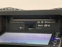 衝突被害軽減ブレーキ　コーナーセンサー　フルセグナビ　Ｂｌｕｅｔｏｏｔｈ　ＤＶＤ再生　バックカメラ　ナビ連動ドラレコ　前席シートヒーター　ＬＥＤ　オートライト　スマートキー　エコアイドル　車検整備付（滋賀県）の中古車