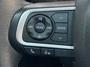 衝突被害軽減ブレーキ　コーナーセンサー　フルセグナビ　Ｂｌｕｅｔｏｏｔｈ　ＤＶＤ再生　バックカメラ　ナビ連動ドラレコ　前席シートヒーター　ＬＥＤ　オートライト　スマートキー　エコアイドル　車検整備付（滋賀県）の中古車