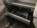 衝突被害軽減ブレーキ　コーナーセンサー　フルセグナビ　Ｂｌｕｅｔｏｏｔｈ　ＤＶＤ再生　バックカメラ　ナビ連動ドラレコ　前席シートヒーター　ＬＥＤ　オートライト　スマートキー　エコアイドル　車検整備付（滋賀県）の中古車