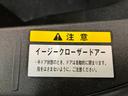 ＬＥＤライト　スマートキー　ＧＲ専用レカロシート　シートヒーター　ＧＲ専用サスペンション　ＭＯＭＯステアリング（滋賀県）の中古車