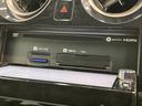 衝突被害軽減ブレーキ　フルセグナビ　Ｂｌｕｅｔｏｏｔｈ　ＤＶＤ再生　ＣＤ録音　ＵＳＢ入力端子　バックカメラ　ＥＴＣ車載器　オートライト　オートエアコン　スマートキー　前席パワーウインドウ　車検整備付（滋賀県）の中古車