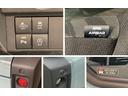 追突被害軽減ブレーキ　スマアシ　コーナーセンサー　ＬＥＤ　スマートキー　前席シートヒーター　ＣＤステレオ　ＥＴＣ車載器　ナビ取付時用バックカメラ（滋賀県）の中古車