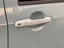 追突被害軽減ブレーキ　スマアシ　コーナーセンサー　ＬＥＤ　スマートキー　前席シートヒーター　ＣＤステレオ　ＥＴＣ車載器　ナビ取付時用バックカメラ（滋賀県）の中古車