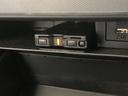 追突被害軽減ブレーキ　スマアシ　コーナーセンサー　ＬＥＤ　スマートキー　前席シートヒーター　ＣＤステレオ　ＥＴＣ車載器　ナビ取付時用バックカメラ（滋賀県）の中古車