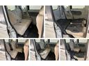 スマートキー　ベンチシート　オートエアコン　左側電動スライドドア　フルセグナビ　ＤＶＤ　Ｂｌｕｅｔｏｏｔｈ　ドラレコ　ＥＴＣ車載器（滋賀県）の中古車