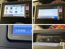 スマートキー　ベンチシート　オートエアコン　左側電動スライドドア　フルセグナビ　ＤＶＤ　Ｂｌｕｅｔｏｏｔｈ　ドラレコ　ＥＴＣ車載器（滋賀県）の中古車
