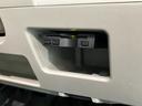 スマートキー　ベンチシート　オートエアコン　左側電動スライドドア　フルセグナビ　ＤＶＤ　Ｂｌｕｅｔｏｏｔｈ　ドラレコ　ＥＴＣ車載器（滋賀県）の中古車