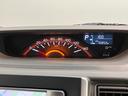 スマートキー　ベンチシート　オートエアコン　左側電動スライドドア　フルセグナビ　ＤＶＤ　Ｂｌｕｅｔｏｏｔｈ　ドラレコ　ＥＴＣ車載器（滋賀県）の中古車