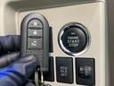 スマートキー　ベンチシート　オートエアコン　左側電動スライドドア　フルセグナビ　ＤＶＤ　Ｂｌｕｅｔｏｏｔｈ　ドラレコ　ＥＴＣ車載器（滋賀県）の中古車