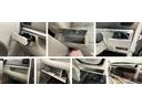 スマートキー　ベンチシート　オートエアコン　左側電動スライドドア　フルセグナビ　ＤＶＤ　Ｂｌｕｅｔｏｏｔｈ　ドラレコ　ＥＴＣ車載器（滋賀県）の中古車