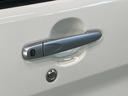 スマートキー　ベンチシート　オートエアコン　左側電動スライドドア　フルセグナビ　ＤＶＤ　Ｂｌｕｅｔｏｏｔｈ　ドラレコ　ＥＴＣ車載器（滋賀県）の中古車