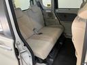 スマートキー　ベンチシート　オートエアコン　左側電動スライドドア　フルセグナビ　ＤＶＤ　Ｂｌｕｅｔｏｏｔｈ　ドラレコ　ＥＴＣ車載器（滋賀県）の中古車
