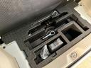 スマートキー　ベンチシート　オートエアコン　左側電動スライドドア　フルセグナビ　ＤＶＤ　Ｂｌｕｅｔｏｏｔｈ　ドラレコ　ＥＴＣ車載器（滋賀県）の中古車