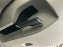 スマートキー　ベンチシート　オートエアコン　左側電動スライドドア　フルセグナビ　ＤＶＤ　Ｂｌｕｅｔｏｏｔｈ　ドラレコ　ＥＴＣ車載器（滋賀県）の中古車