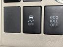 スマートキー　ベンチシート　オートエアコン　左側電動スライドドア　フルセグナビ　ＤＶＤ　Ｂｌｕｅｔｏｏｔｈ　ドラレコ　ＥＴＣ車載器（滋賀県）の中古車