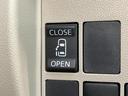 スマートキー　ベンチシート　オートエアコン　左側電動スライドドア　フルセグナビ　ＤＶＤ　Ｂｌｕｅｔｏｏｔｈ　ドラレコ　ＥＴＣ車載器（滋賀県）の中古車