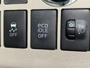 スマートキー　ベンチシート　オートエアコン　左側電動スライドドア　フルセグナビ　ＤＶＤ　Ｂｌｕｅｔｏｏｔｈ　ドラレコ　ＥＴＣ車載器（滋賀県）の中古車