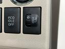 スマートキー　ベンチシート　オートエアコン　左側電動スライドドア　フルセグナビ　ＤＶＤ　Ｂｌｕｅｔｏｏｔｈ　ドラレコ　ＥＴＣ車載器（滋賀県）の中古車